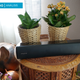 Imagen para el artículo titulado Creative Stage Air V2: una barra de sonido barata ideal para sobremesas, portátiles o... barbacoas